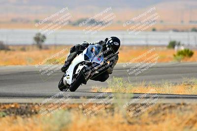 media/Oct-13-2024-TrackXperience (Sun) [[e3f9db46b5]]/Level 3/Session 3 (Turns 5 and 6)/